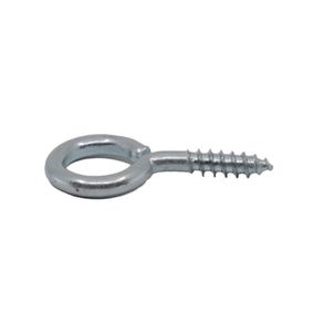 Armella Cerrada 1-1/4 Plg 12 Unidades Leon Fasteners