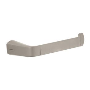 Portarollo de Papel Higiénico Satinado Riviera - Foset