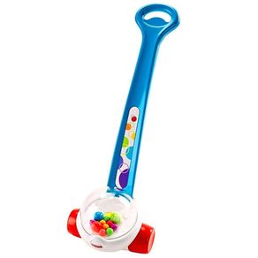 Poporopera Clásica - Fisher Price