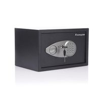 Caja De Seguridad 14.15 L - Sentry Safe