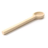 Cucharones