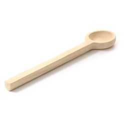 Cucharones