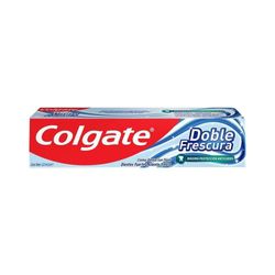 Crema-Dental-Colgate-Doble-Frescura-125-G