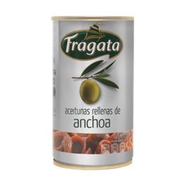 Fragata-Aceituna-Rellena-De-Anchoa-350-G---Fragata
