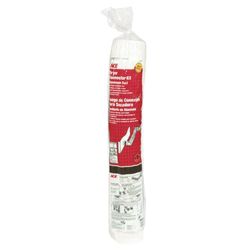 Kit De Ventilación De 4 Plg X 8 Pies - Ace