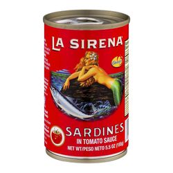 Sardina-La-Sirena-Tomate-5.5Oz---La-Sirena
