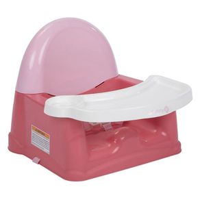 Booster Easy Care Rosa Carnation - Safety First