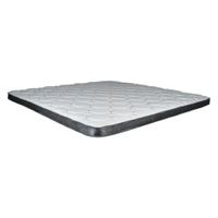 *Top Pluzz Memory Foam M