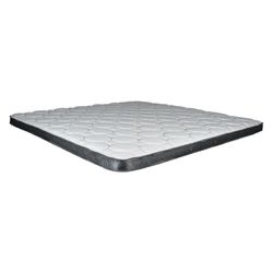 *Top Pluzz Memory Foam M