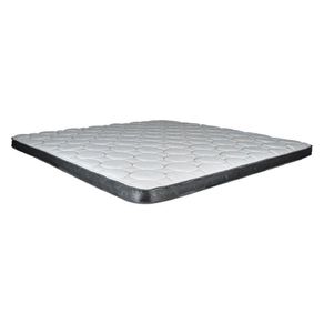 *Top Pluzz Memory Foam M