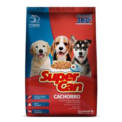 Supercan-Cachorro-44Lb---Super-Can