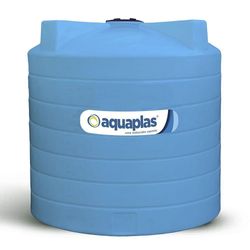 Cisterna-Para-Agua-10000-L---Aquaplas