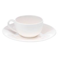 Taza De Porcelana De 3 Onzas