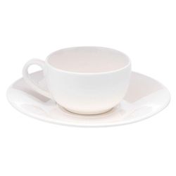 Taza De Porcelana De 3 Onzas