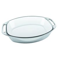 Molde Oval Mediano Seletta 3.2 L - Marinex