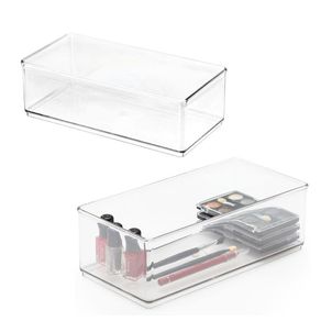 Organizador 24 X 12 X 8 Cm The Home Edit - Interdesign