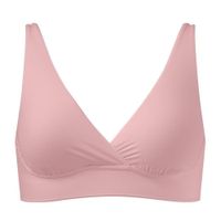 Brasier Peony - Bravado Varias Tallas