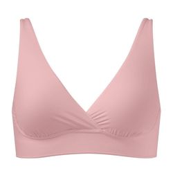 Brasier Peony - Bravado Varias Tallas