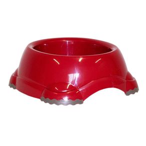 Plato De Plastico Mini 1 Recipiente