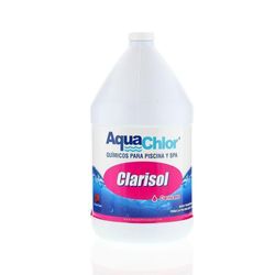 1-Galon-De-Clarificante-Liquido---Aqua-Chlor