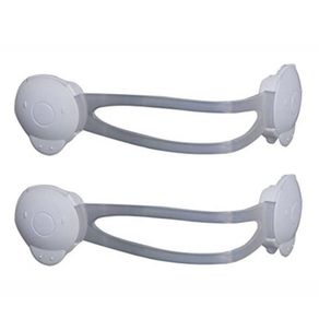 Cerradura De Correa - Kidco