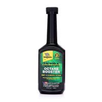 Aditivo Para Gasolina Elevador De Octanaje 5 Oz - Bardahl