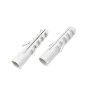 Tarugo Docena 10Mm - Fischer