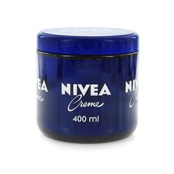 Nivea-Creme-Tarro-Vidrio-400Ml