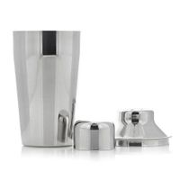 Coktelera 10 Onz. A. Inox. - Winco