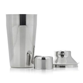 Coktelera 10 Onz. A. Inox. - Winco