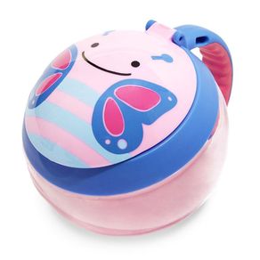 Contenedor Para Snack Mariposa - Skip Hop