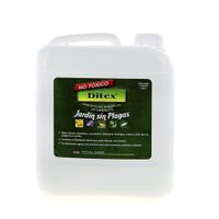Insecticida 1 Galon Ditex