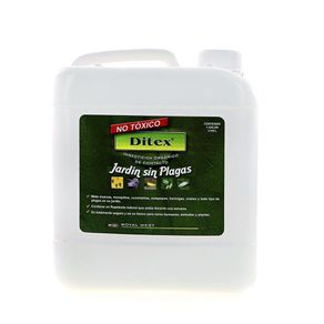 Insecticida 1 Galon Ditex