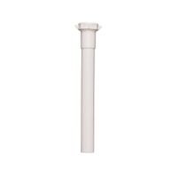 Extensión Plástica Para Lavamanos De 1 - C Plgx8 Plg - Ace