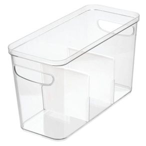Caja Con Division 35X15X200Cm - Interdesign