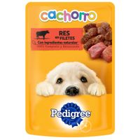 Pedigree-Pouch-Cachorro-Res-30-100G---Pedigree