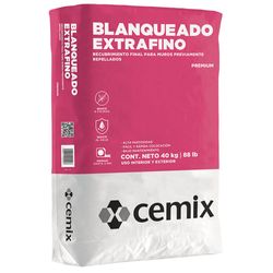 Adeblock-Blanqueado-Extra-Fino-40-Kgs.---Cemix