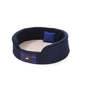 Cama Xxl