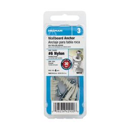 Tornillo Para Tablayeso 3/32 X 1 1/2 Plg - Hillman