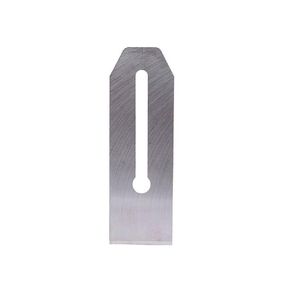 Repuesto Para Cepillo No 6 - Truper