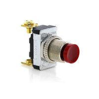 Interruptor De Boton De Tornillos Gb