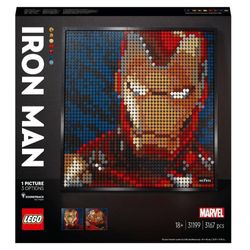Marvel-Studios-Iron-Man---Lego
