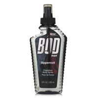 Splash Bodman Uppercut  236Ml