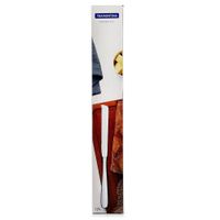 Cuchillo Para Pan Esenciales - Tramontina