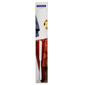 Cuchillo Para Pan Esenciales - Tramontina