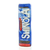 Limpiador Líquido Azul Para Zapatos - Shinola