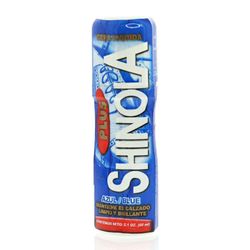 Limpiador Líquido Azul Para Zapatos - Shinola