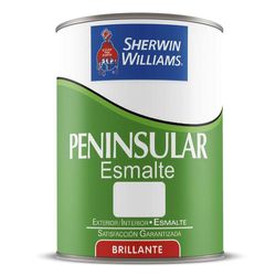Peninsular-Esmalte-Brillante-Verde-Cocktail-1-Gal---Sherwin-Williams