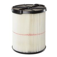 Cartucho Repuesto Para Aspiradora - Craftsman