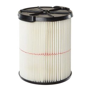 Cartucho Repuesto Para Aspiradora - Craftsman